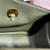 Elegant handbag styled for everyday wear