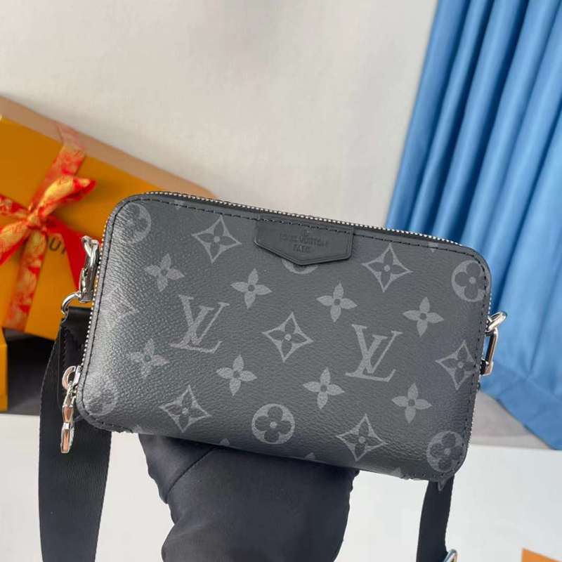Top view of statement classic women's handbag – women's premium purse