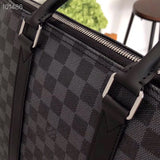Close-up detail of refined elevated women's handbag – women's luxury accessory