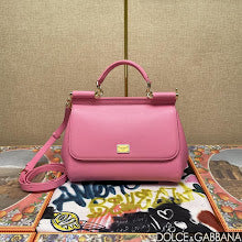 Luxury Designer Crossbody Bag for Women - Premium Fashion Handbag - NM7017