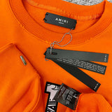Styling view of Amiri luxury piece style No.028