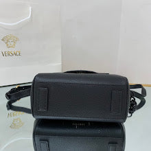 Luxury Designer Tote Bag for Women - Premium Iconic Monogram Handbag - NM3071