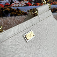 Luxury Designer Tote Bag for Women - Premium Iconic Monogram Handbag - NM6776