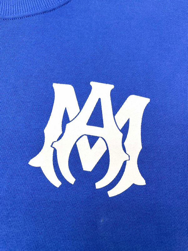 Amiri hoodie lifestyle view — premium authentic designer style