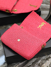 Luxury Large Tote Bag - Women's Premium Designer Fashion Handbag - NM3309