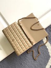 Premium Signature Crossbody - Chic Women's Luxury Designer Bag - NM3305