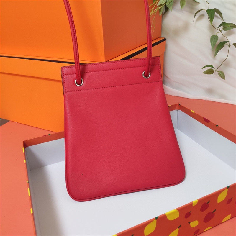Classic bag women's premium everyday handbag