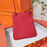 Classic bag women's premium everyday handbag