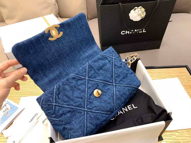 Everyday  handbag – photo 10