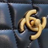  handbag, mid everyday style, image 10