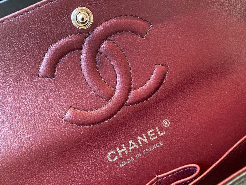  mid purse view 3