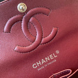  mid purse view 3