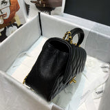 Everyday  handbag – photo 9