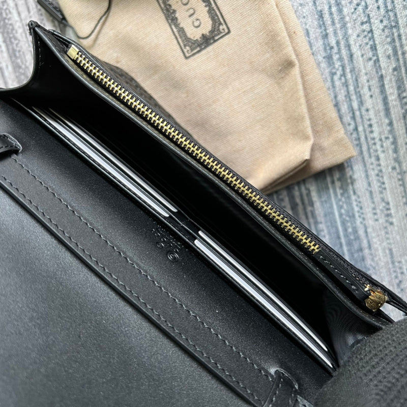 Contemporary bag women's premium everyday handbag