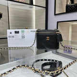  women's handbag, versatile design, view 5