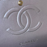  mid purse view 9