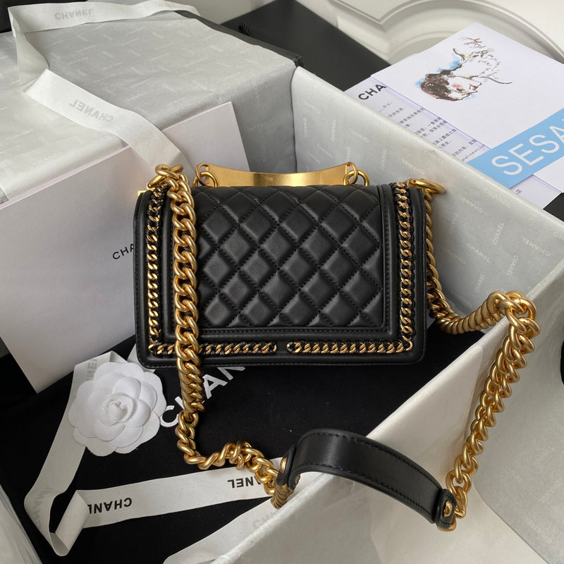  versatile purse view 8