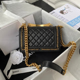  versatile purse view 8