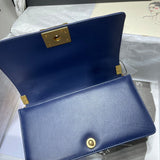  mid purse view 8