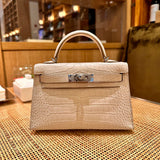  clean-lined crossbody bag styled with outfit 12