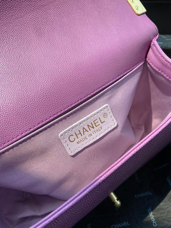  handbag, mid everyday style, image 8