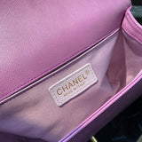  handbag, mid everyday style, image 8