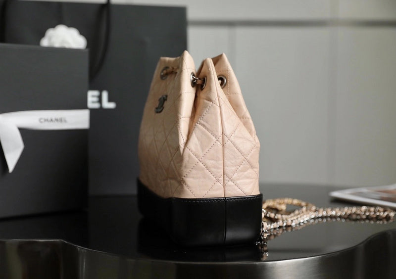  women's handbag, versatile design, view 7