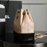  women's handbag, versatile design, view 7