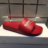Zivas Charm Streamlined Design Designer Sandals (Effortless Everyday Style) – Full Silhouette