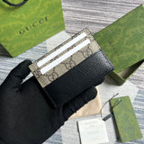 Front view of chic elevated women's handbag – women's luxury handbag
