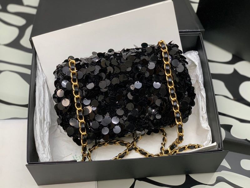 Everyday  handbag – photo 8