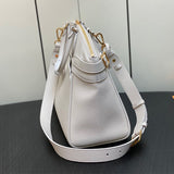  tote bag interior and compartment view 21