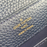 carryall bag interior and compartment view 9