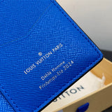  handbag interior and compartment view 9
