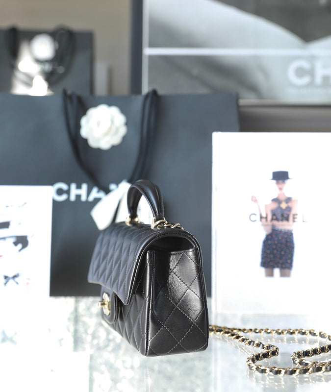 Everyday  handbag – photo 9