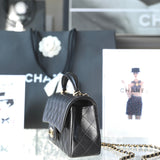 Everyday  handbag – photo 9