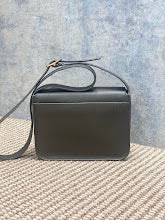 Luxury Structured Top Handle Bag - Premium Women's Designer Fashion - NM3145