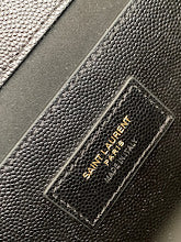 Luxury Monogram Top Handle Bag - Women's Elegant Designer Fashion - NM3327