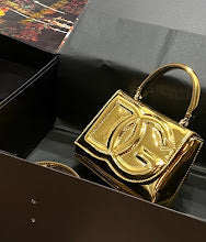 Premium Women's Shoulder Bag - Designer Luxury Fashion Accessory - NM7137