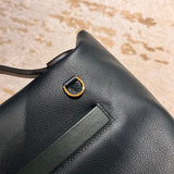 Understated bag women's premium everyday handbag