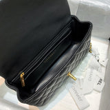  mid purse view 6