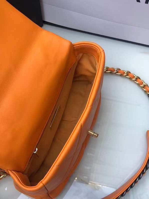 women's handbag, mid design, view 8