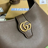 Sleek handbag styled for everyday wear