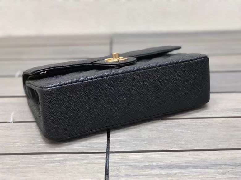 Everyday  handbag – photo 4