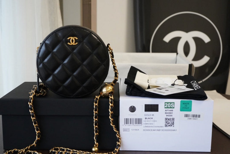  handbag, versatile everyday style, image 1