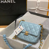  mid purse view 2