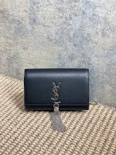 Chic Women's Shoulder Handbag - Luxury Premium Designer Style - NM3750