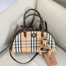 New Chic Designer Shoulder Handbag - Premium Luxury Women's Style - NM5776