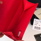 Zivas Charm Everyday Sophistication Everyday Handbag (Polished Everyday Piece) – Styled Look
