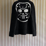 Givenchy designer clothing styled look premium fashion